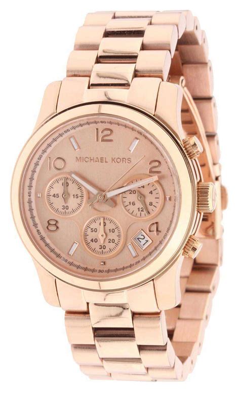 ross watches michael kors|Michael Kors women watches clearance.